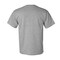 Gildan Unisex DryBlend Short Sleeve Arts & Craft T-Shirt for Men